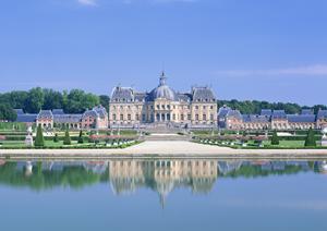 建物検査は安心に暮らす為に必要