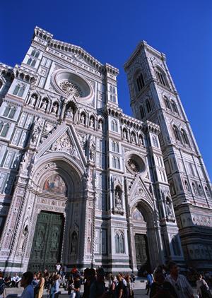 空き家管理サービス活用で物件管理を実現