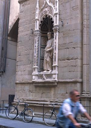 千葉で田舎暮らしをお考えの方に