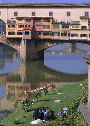 安心してステイすることができます