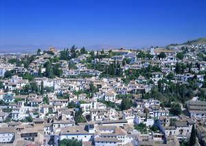 フィリピンでの物件購入、信頼できる情報を得るには