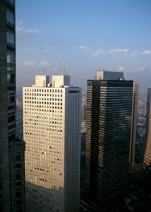 モデルハウスを見学したいならば