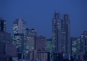 【2024年最新】マンション大規模修繕の費用削減と品質向上を実現する完全ガイド
