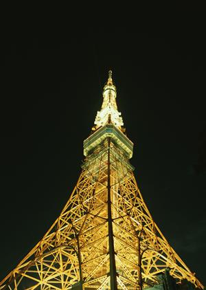 コワーキングスペースの個室は便利で安い