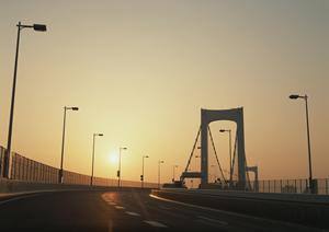 発電機の点検は専門家に依頼しよう