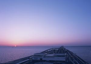 土地売却を成功させる別府の不動産会社