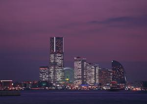 鎌ケ谷での不動産査定は築年数が影響する