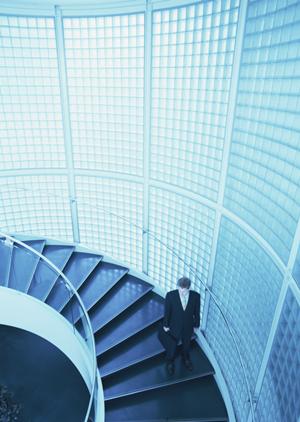 低料金で原状回復をするためには