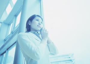 松山市にお住まいで外構の工事をお望みの方へ